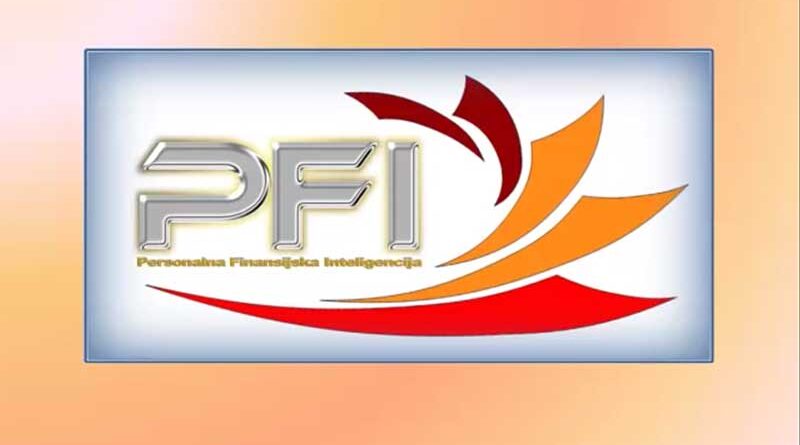 MUDROST-INVESTIRANJA-I-CUVANJA-KAPITALA