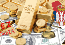 Investiciono zlato je oslobođeno plaćanja PDV-a