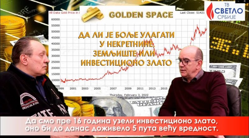 da-li-je-bolje-ulagati-u-nekretnine-zemljiste-ili-investiciono-zlato