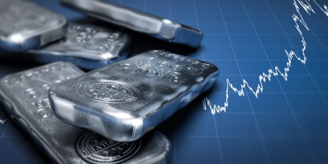 cena-srebra-se-sprema-za-rast