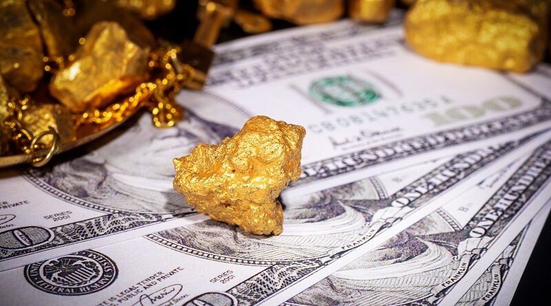 cena-zlata-u-porastu-inflacija-i-ukrajinska-kriza