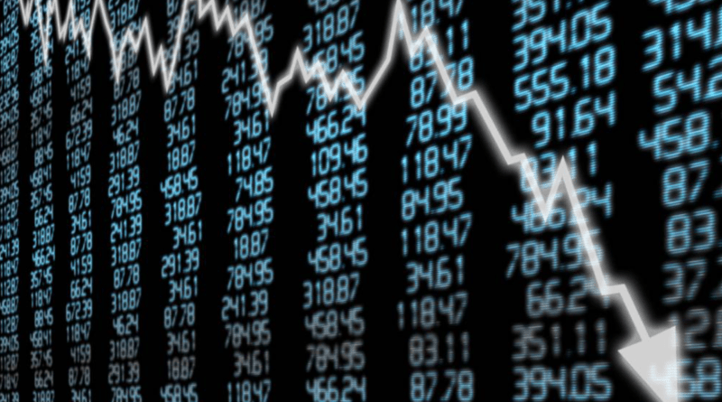 svetska-ekonomska-kriza