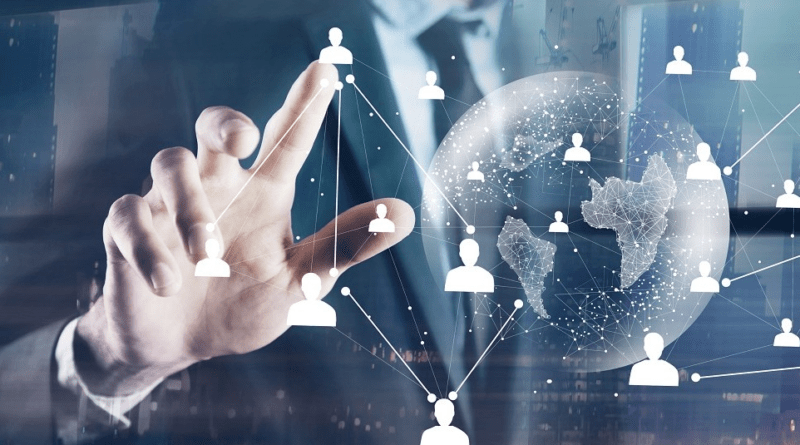 projekat-globalne-baze-podataka-za-zlatne-poluge