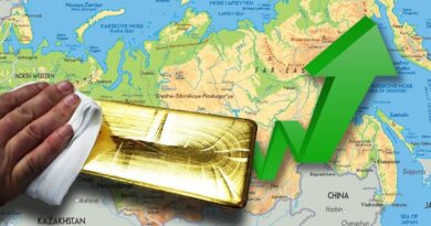 rusija-zaobilazenjem-sankcija-izaziva-velike-promene-u-ceni-zlata