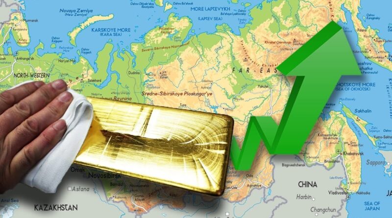 promene-u-ceni-zlata-izaziva-rusija-zaobilazenjem-sankcija