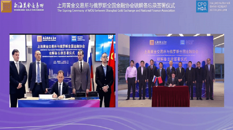 saradnja-kine-i-rusije-na-trzistu-zlata