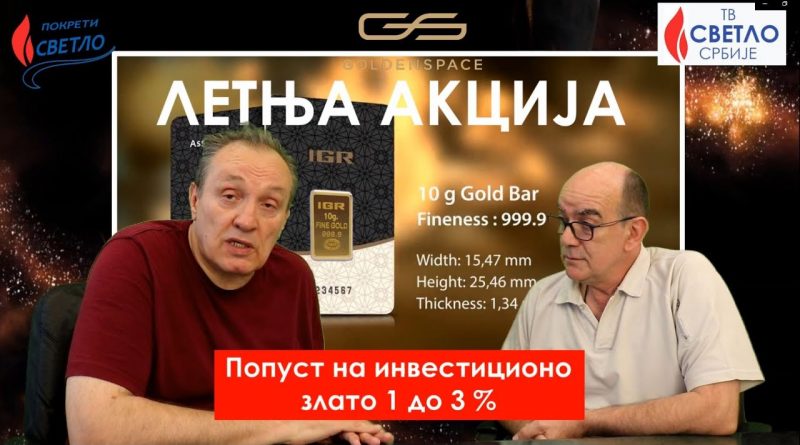 Letnja-akcija-popust-na-investiciono-zlato