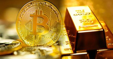 zlato-dobija-bitku-protiv-bitkoina