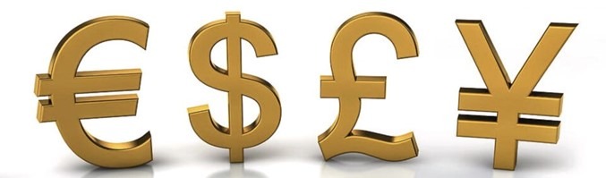 americki-dolar-jaca-druge-valute-slabe
