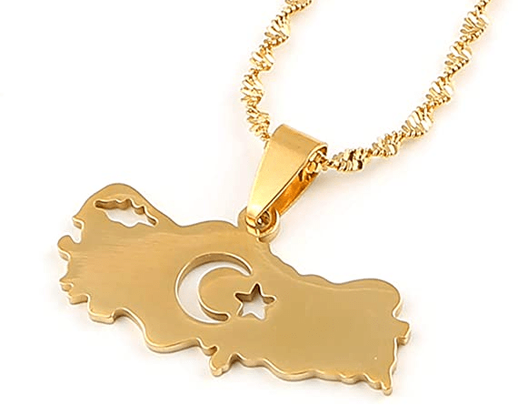 turski-plan-konverzije-investicionog-zlata