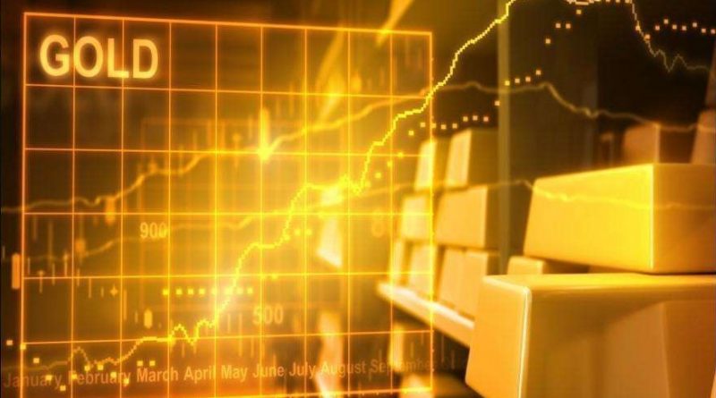 zlatne-poluge-a-ne-zlatni-etf-ovi-4-razloga