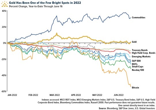 zlato-jaca-svoju-bazu