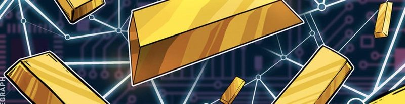 digitalizacija-i-potraznja-za-zlatom2