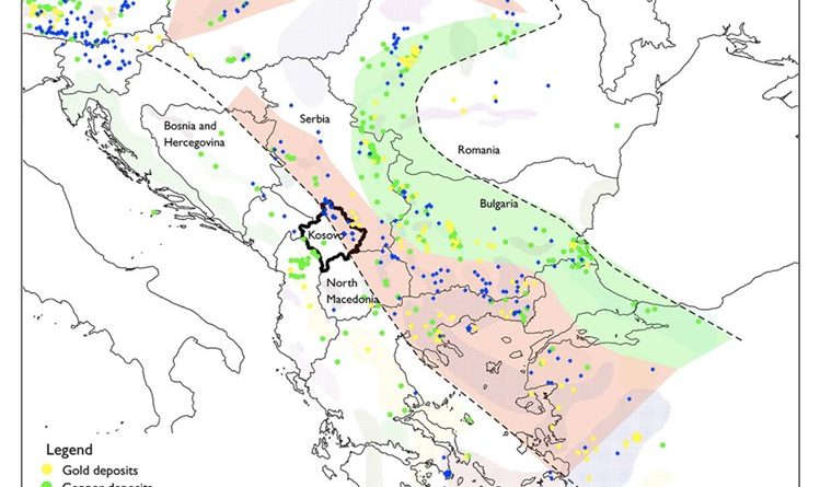 nalazista-zlata-i-bakra-u-srbiji