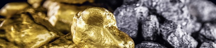 zlato-iznad-1-750-inflacija-i-dalje-visoka