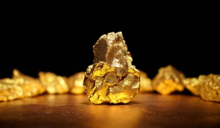 zlato-iznad-1-750-inflacija-i-dalje-visoka2