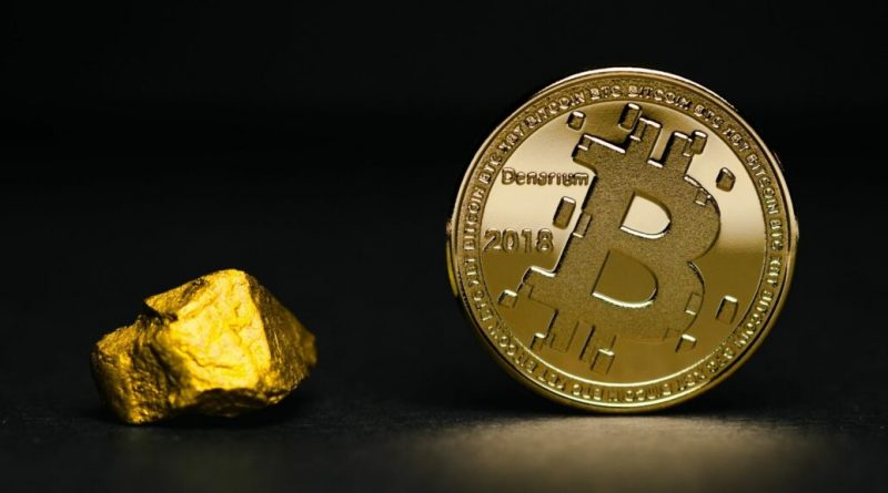 zlato-u-boljem-položaju-od-akcija-ili-bitkoina