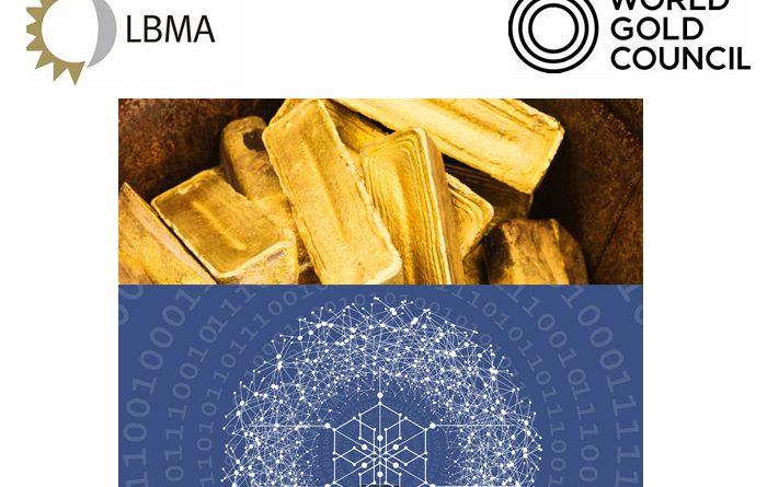 blokcejn-i-sve-zlatne-poluge-na-svetu