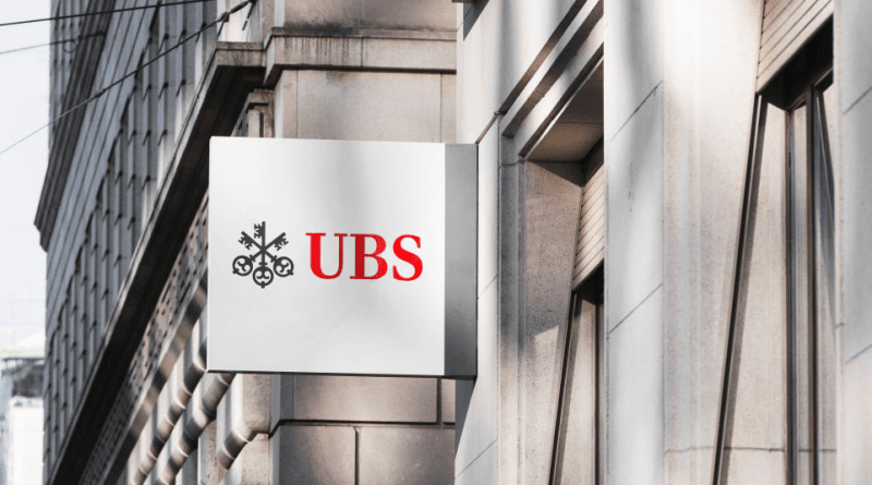 Cene zlata 13% više u 2023. - UBS