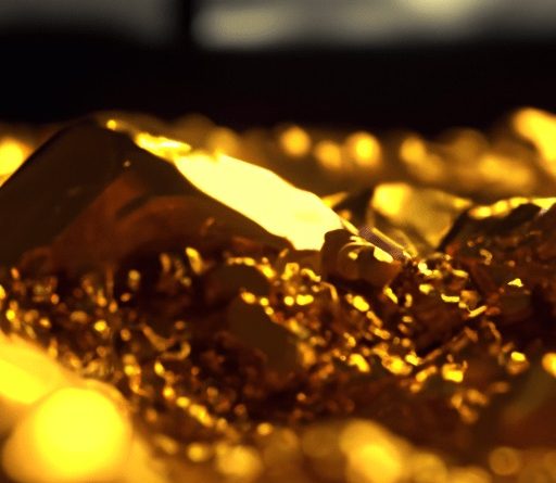 Investiciono zlato Šta treba da znate