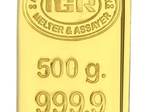 vrednost-zlata-u-kriznim-vremenima