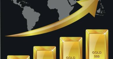 Cena-zlata-u-porastu