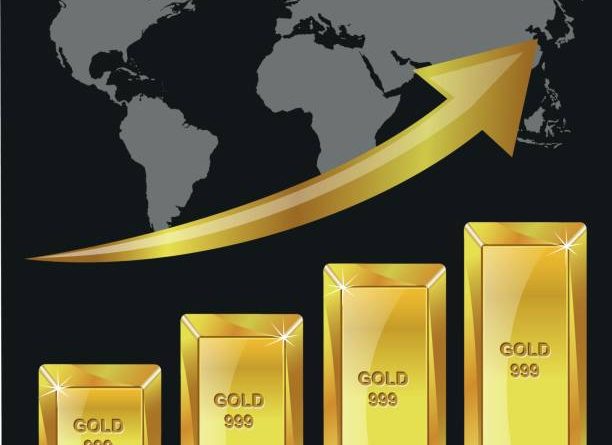 Cena-zlata-u-porastu