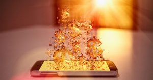 Digitalne valute i investiciono zlato