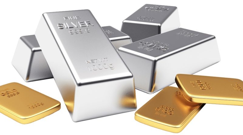 investiciono-srebro-i-zlato