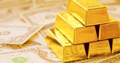 Razlozi za ulaganje u investiciono zlato
