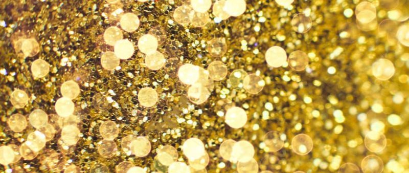 Večna vrednost zlata